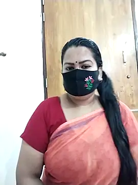 Anamika-38 online show from 10-03-25, 06:37