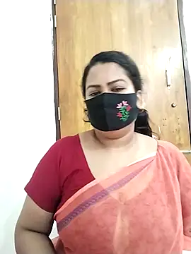 Anamika-38 online show from 10-05-25, 06:26