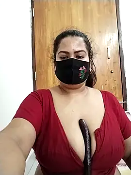 Anamika-38 online show from 10-26-25, 05:30