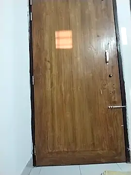 Anamika-38 online show from 10-24-25, 10:47