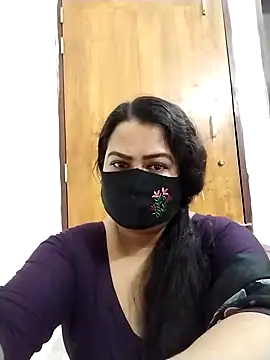 Anamika-38 online show from 11-14-25, 11:58