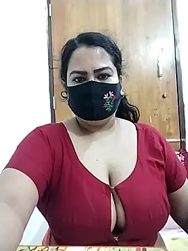 Anamika-38 online show from 10-05-25, 06:31