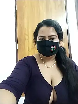 Anamika-38 online show from 11-24-25, 05:02