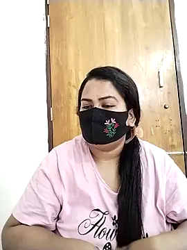 Anamika-38 online show from 10-25-25, 05:17