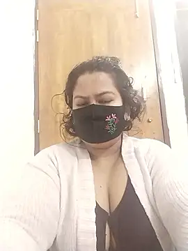 Anamika-38 online show from 01-08-26, 02:28