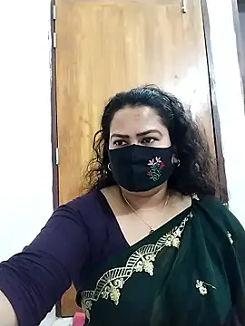 Anamika-38 online show from 01-14-26, 01:15