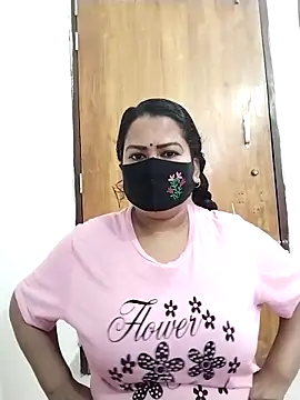 Anamika-38 online show from 10-04-25, 02:46