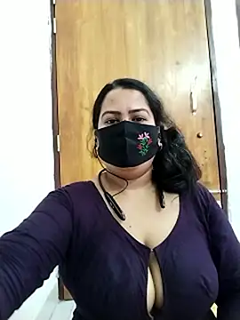 Anamika-38 online show from 11-12-25, 04:49