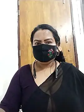 Anamika-38 online show from 01-09-26, 12:01