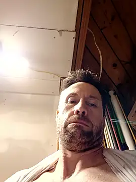 Edging2Porn76 online show from 02-28-26, 06:07