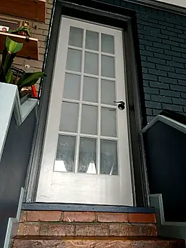 Edging2Porn76 online show from 03-02-26, 07:32