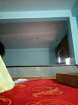 Snapshot of arti9995 chatting on 09-11-25, 09:20 arti9995 online show from 09-11-25, 09:20