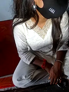 Snapshot of arti9995 chatting on 02-24-26, 09:10 arti9995 online show from 02-24-26, 09:10