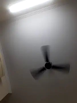 Snapshot of arti9995 chatting on 10-07-25, 01:01 arti9995 online show from 10-07-25, 01:01