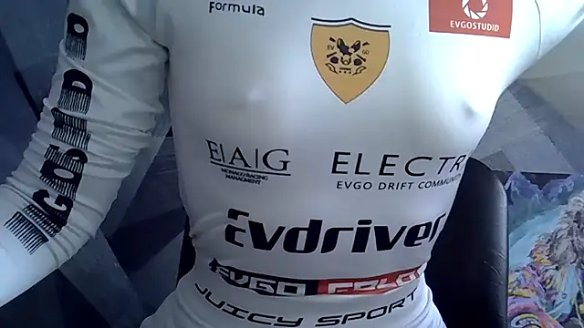 BritneyXKittensx online show from 11-08-25, 04:27