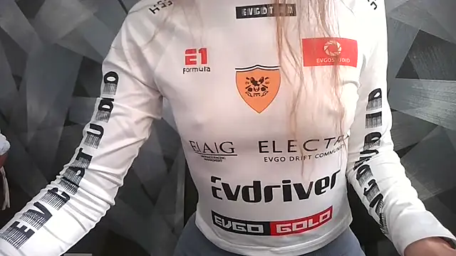 BritneyXKittensx online show from 01-14-26, 08:07