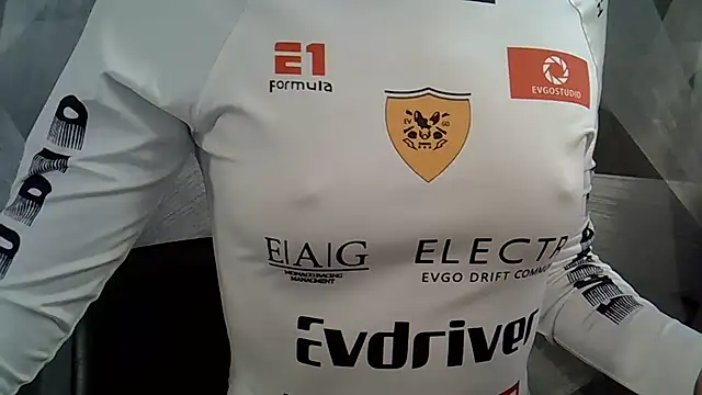 BritneyXKittensx online show from 11-16-25, 04:17