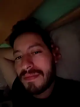 Snapshot of kanexxx6969 chatting on 03-28-26, 04:19 kanexxx6969 online show from 03-28-26, 04:19