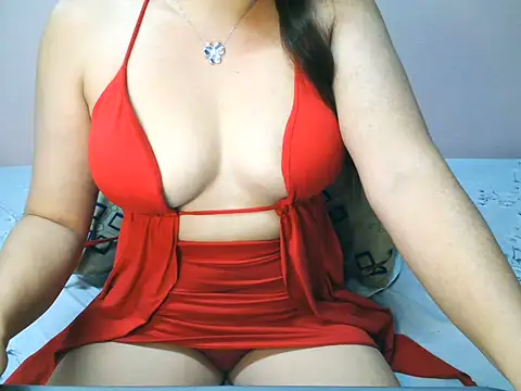 Fetish ageless online show from 06-19-26, 11:38