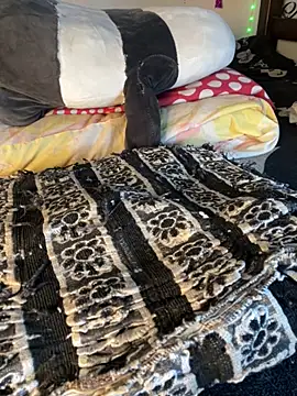 Fresi blonde online show from 02-20-26, 07:21