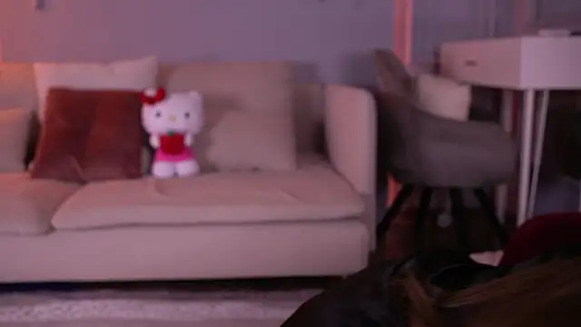 MillaSerene online show from 04-16-26, 05:41