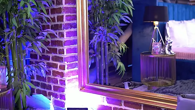 MillaSerene online show from 11-09-25, 06:28