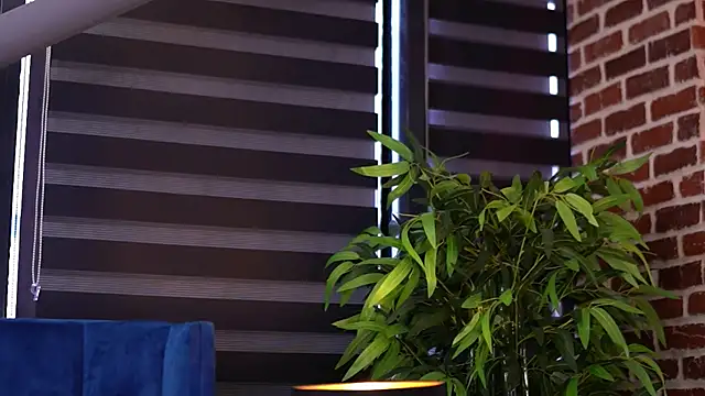 MillaSerene online show from 10-09-25, 06:25