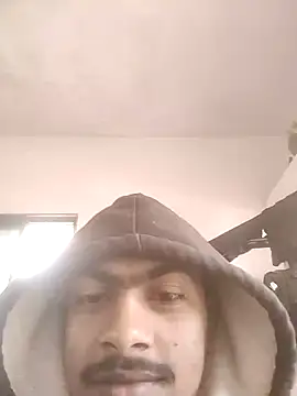 sexy boy 47 online show from 11-13-25, 05:44