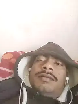 sexy boy 47 online show from 11-12-25, 07:23