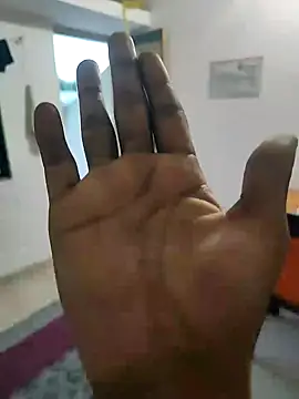 sexy boy 47 online show from 10-07-25, 12:28