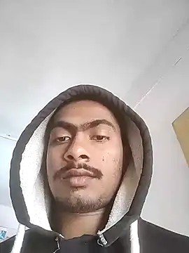 sexy boy 47 online show from 11-15-25, 06:28