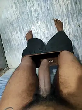 sexy boy 47 online show from 11-23-25, 03:33