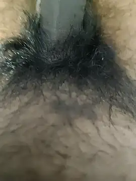 sexy boy 47 online show from 11-30-25, 01:34