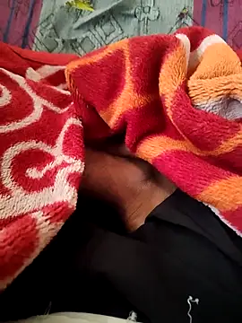 sexy boy 47 online show from 11-19-25, 02:33