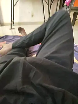 sexy boy 47 online show from 12-19-25, 03:54