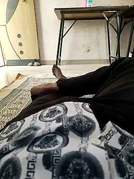 sexy boy 47 online show from 01-13-26, 04:38