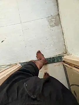 sexy boy 47 online show from 11-24-25, 04:01