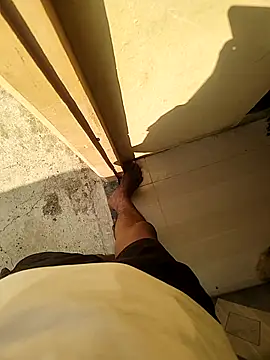 sexy boy 47 online show from 01-12-26, 05:58