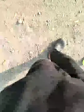 sexy boy 47 online show from 02-12-26, 03:28