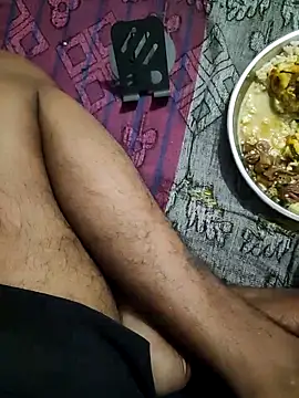 sexy boy 47 online show from 11-22-25, 03:22