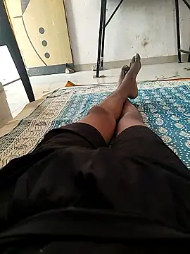 sexy boy 47 online show from 01-10-26, 06:09