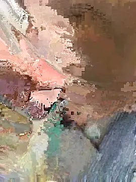 sexy boy 47 online show from 01-16-26, 11:25