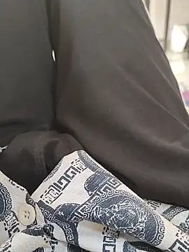 sexy boy 47 online show from 12-22-25, 04:01