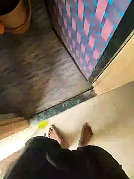 sexy boy 47 online show from 11-21-25, 04:44