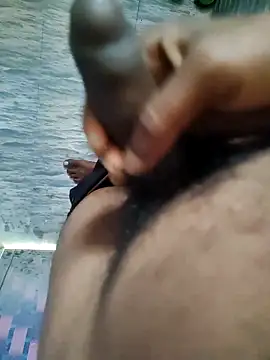 sexy boy 47 online show from 12-05-25, 03:27