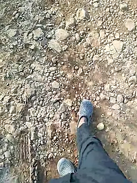 sexy boy 47 online show from 02-08-26, 11:08