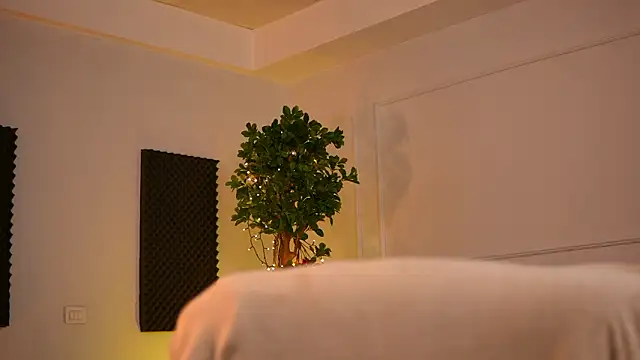 KyssaraPlay online show from 03-09-26, 07:50