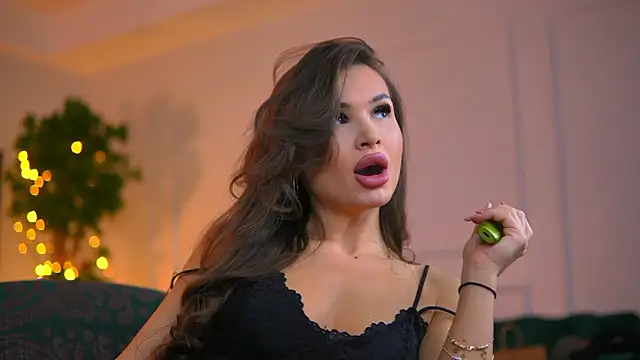 KyssaraPlay online show from 02-23-26, 07:47