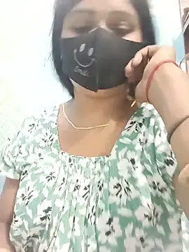 lovelysona11 online show from 06-18-26, 05:51