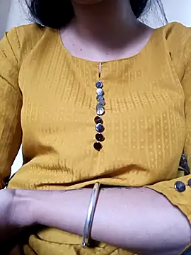 lovelysona11 online show from 12-01-25, 07:31
